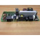 Fanuc A20B-8001-0630 Board A20B-8001-063008C - Parts Only