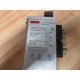 Bieri Hydraulic DV7.160.29016 Hydraulic Pressure Switch DV716029016 - Used