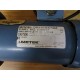 Ametek 510501 Blower, Motor DR101BX72M RPM 3450 Tested - Refurbished