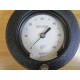 Ashcroft 1082 Test Gauge 0-60 PSI