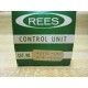 Rees 41150-000 Push Button 41150000