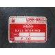 RexnordLink-Belt P-332-2 Pillow Block Ball Bearing P 332 - New No Box