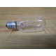 Sylvania S25T8DC-120V Bulb 25T8DC-120V (Pack of 10)