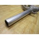 ZeeLine 1537 Straight Fuel Nozzle Pump Handle Trigger