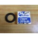 Parker 14849-H1L5 Clipper Oil Seal 14849-LPD