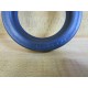 Parker 14849-H1L5 Clipper Oil Seal 14849-LPD