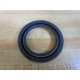 Parker 14849-H1L5 Clipper Oil Seal 14849-LPD