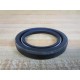 Parker 14849-H1L5 Clipper Oil Seal 14849-LPD