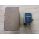 Allen Bradley 801-ASA11 Limit Switch 801ASA11 Series A