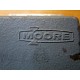 Moore 781P6 Transducer 15007-2S3CF - Used