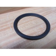 JM Clipper S-17675-LPD Oil Seal S17675LPD - New No Box