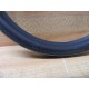 JM Clipper S-17675-LPD Oil Seal S17675LPD - New No Box