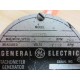 General Electric 5PY59JY1 Tachometer Generator DC1000 RPM - Parts Only