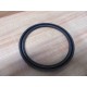 JM Clipper S-17675-LPD Oil Seal S17675LPD - New No Box