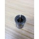 Bosch Rexroth R061001200 Linear Bushing