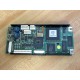 ABB 3HNS-00001 PC Board TPU-02 3HNE 30055 wCover - 3HNS00001 1.6 Only - Used
