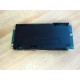 ABB 3HNS-00001 PC Board TPU-02 3HNE 30055 wCover - 3HNS00001 1.6 Only - Used