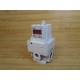 SMC ITV3050-21N4S4 EP Regulator ITV305021N4S4 - Used