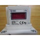 SMC ITV3050-21N4S4 EP Regulator ITV305021N4S4 - Used