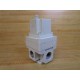 SMC ITV3050-21N4S4 EP Regulator ITV305021N4S4 - Used