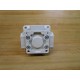 SMC ITV3050-21N4S4 EP Regulator ITV305021N4S4 - Used