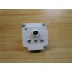 SMC ITV3050-21N4S4 EP Regulator ITV305021N4S4 - Used