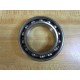 General Bearing 6010-ZZ GBC Ball Bearing 6010ZZ - New No Box