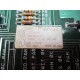 Fanuc IC600BF830K Module IC600BF830 - Used