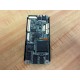 ABB 3HNS-00001 PC Board TPU-02 3HNE 30055 TPU02+3HNE30055 Only wCover - Used
