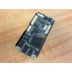 ABB 3HNS-00001 PC Board TPU-02 3HNE 30055 TPU02+3HNE30055 Only wCover - Used