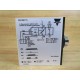 Carlo Gavazzi SV125115 Dual Level Relay