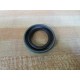 Chicago Rawhide 8648 SKF Oil Seal CR-8648 (Pack of 5) - New No Box