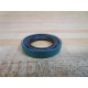 Chicago Rawhide 8648 SKF Oil Seal CR-8648 (Pack of 5) - New No Box