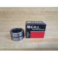 McGill MR 18 N Needle Bearing MS 51961-11