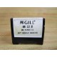 McGill MR 18 N Needle Bearing MS 51961-11