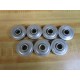 Lamson 720920 Ball Bearing (Pack of 7) - New No Box