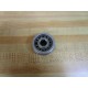 Lamson 720920 Ball Bearing (Pack of 7) - New No Box