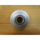 Lamson 720920 Ball Bearing (Pack of 7) - New No Box