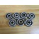 Lamson 720920 Ball Bearing (Pack of 7) - New No Box