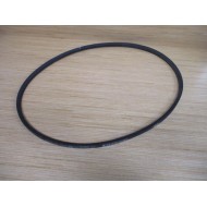 Continental Contitech A49 HY-T Plus V-Belt 4L510