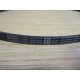 Continental Contitech A49 HY-T Plus V-Belt 4L510