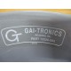 GAI-Tronics 13320-002 Speaker SA-916