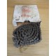 Morse 127729 Riveted Roller Chain 60-2R 10' Length