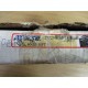 Morse 127729 Riveted Roller Chain 60-2R 10' Length