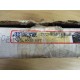 Morse 127729 Riveted Roller Chain 60-2R