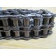 Morse 127729 Riveted Roller Chain 60-2R 10' Length