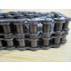 Morse 127729 Riveted Roller Chain 60-2R