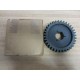 Browning NSS5P35 Spur Gear