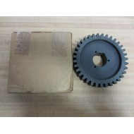 Browning NSS5P35 Spur Gear