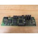 Fanuc A20B-2100-0741 Control Board A20B-2100-074108B - Used